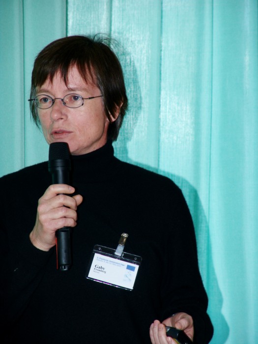 workshop_003