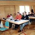 workshop_004