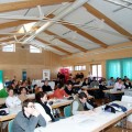 workshop_005