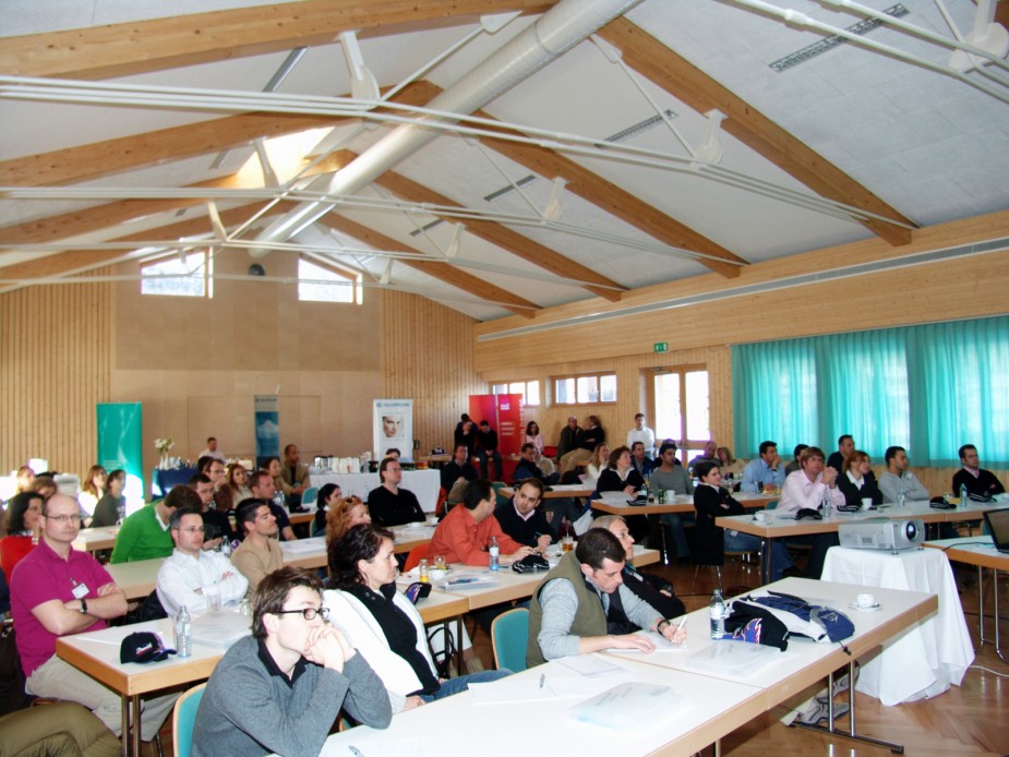 workshop_005