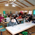 workshop_006