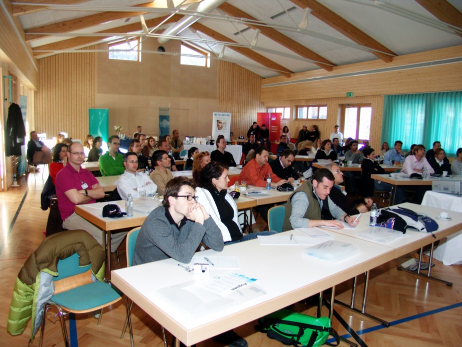 workshop_006