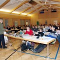 workshop_009