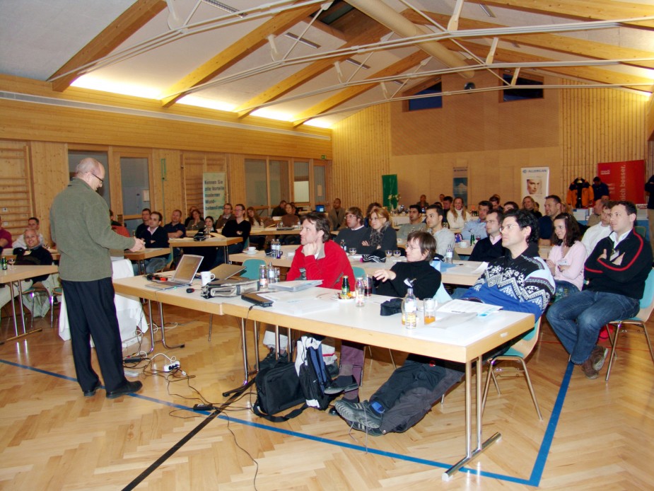 workshop_009