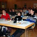 workshop_010