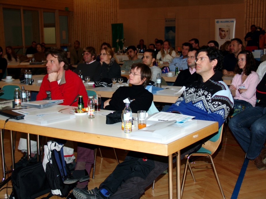 workshop_010