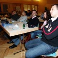 workshop_011