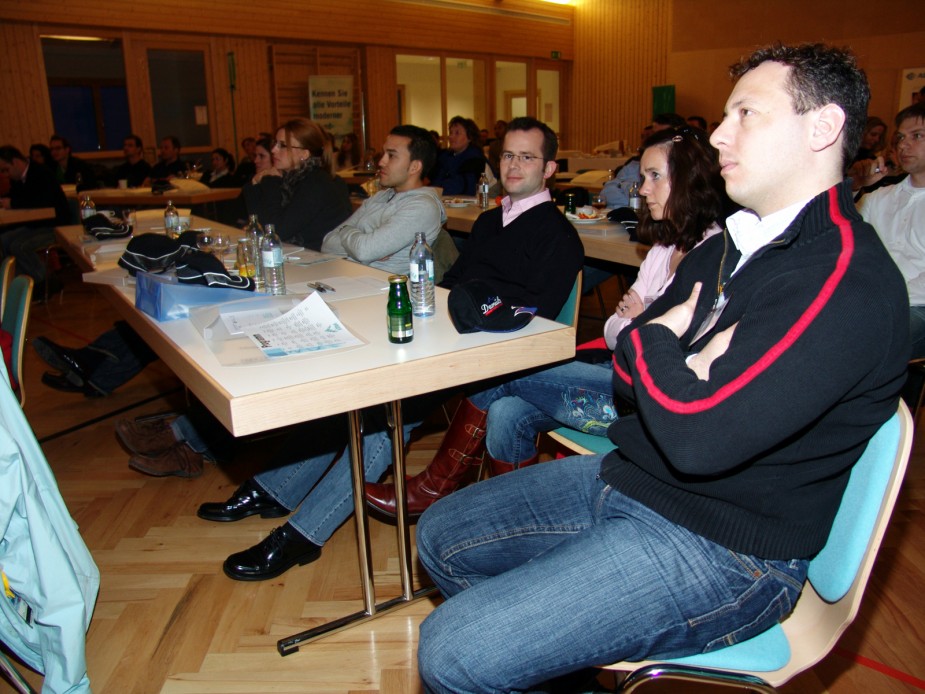 workshop_011