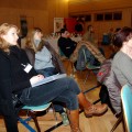 workshop_012