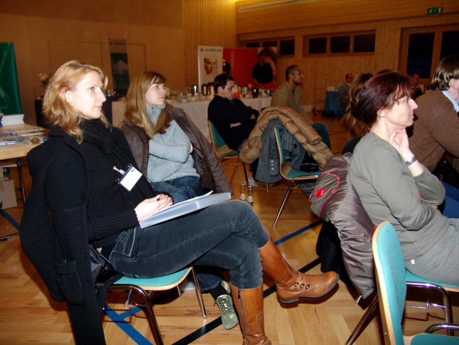 workshop_012