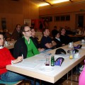 workshop_013