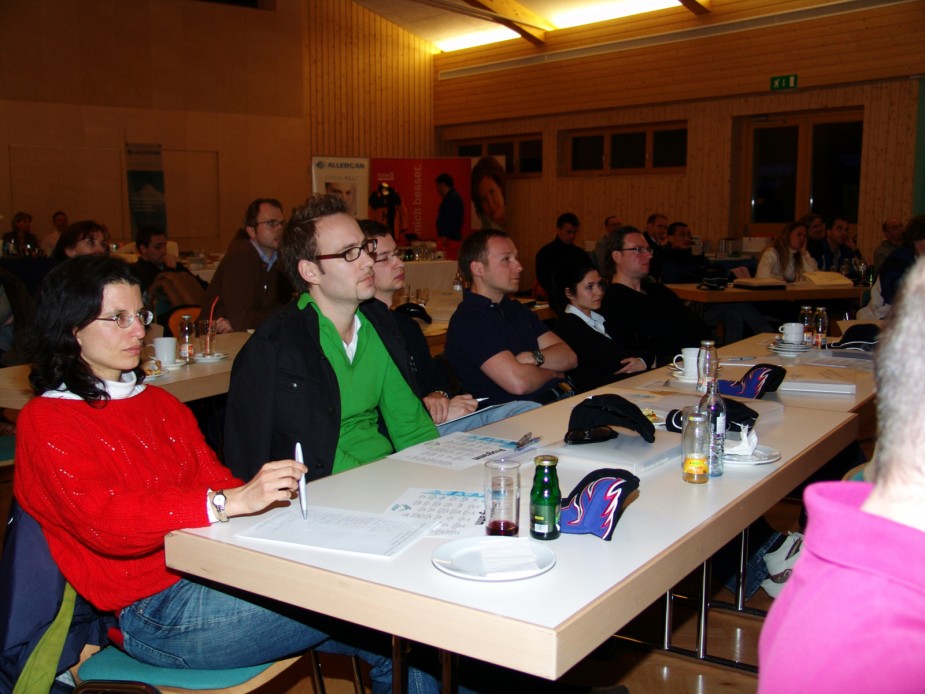workshop_013