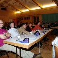 workshop_014