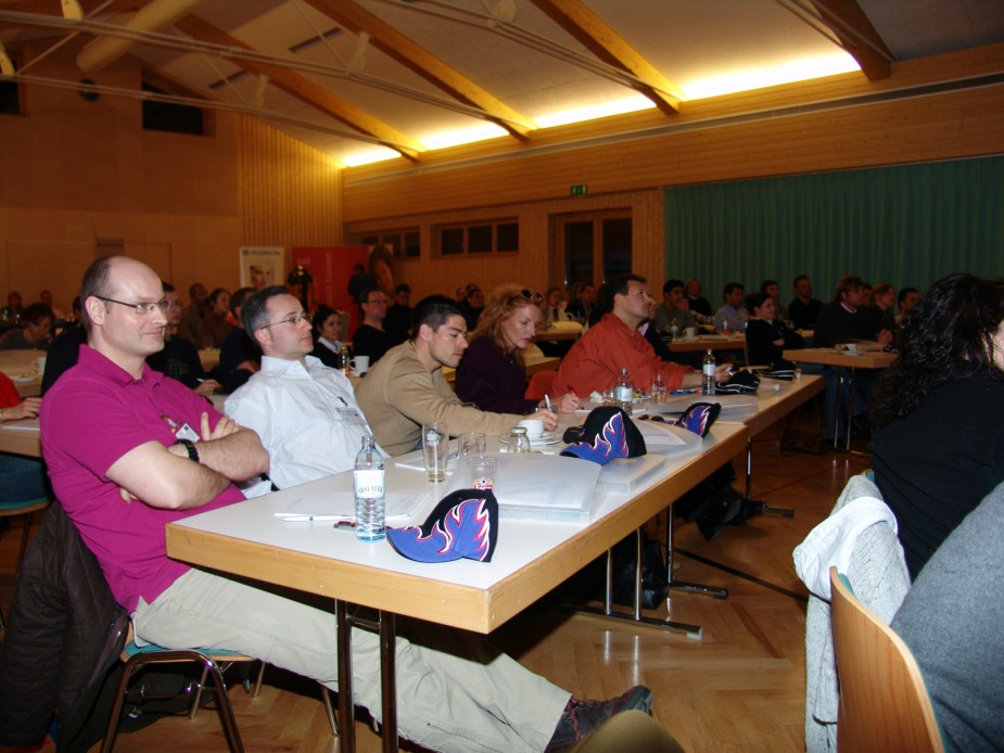 workshop_014