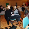 workshop_015