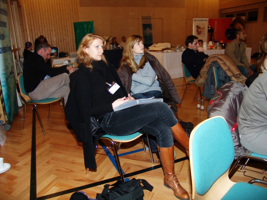 workshop_015