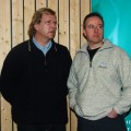 workshop_017