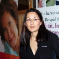 workshop_020