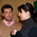 workshop_023