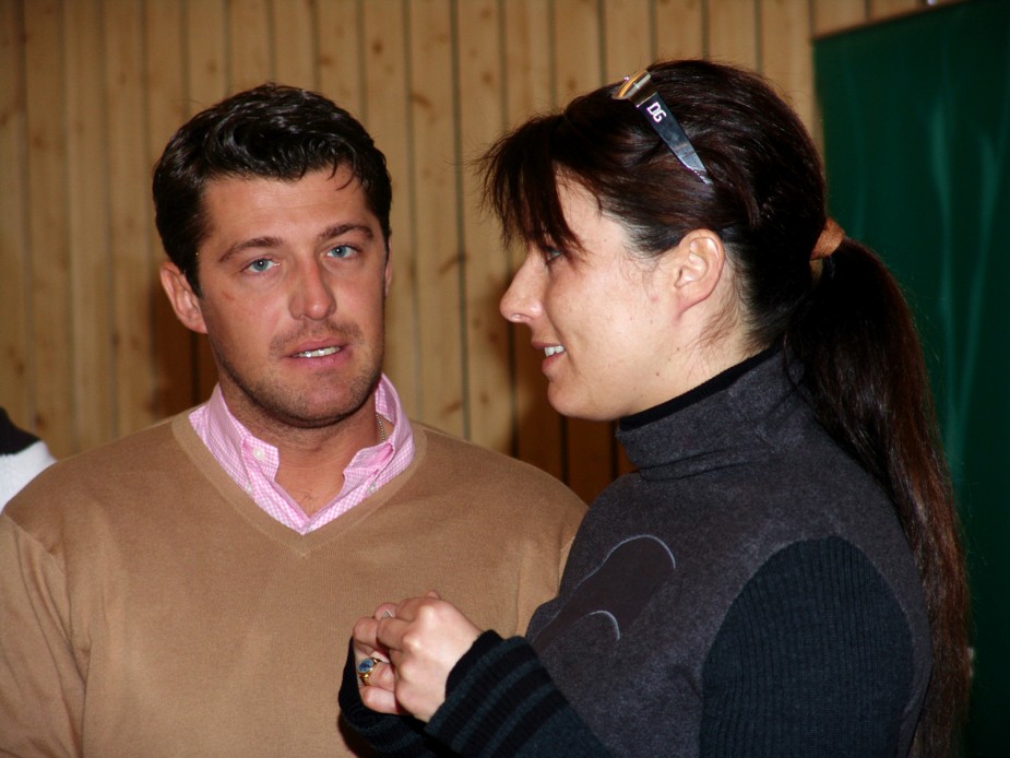 workshop_023