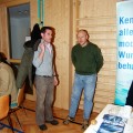 workshop_026