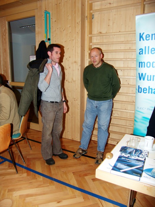 workshop_026