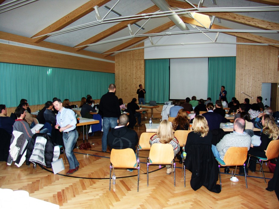 workshop_028