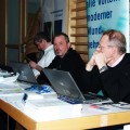 workshop_029