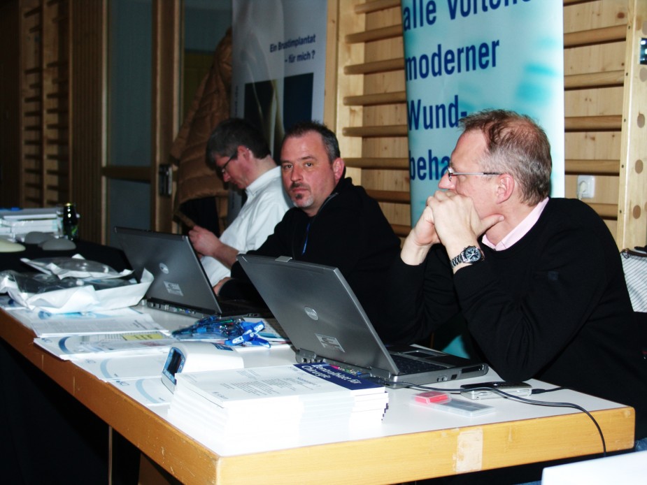 workshop_029