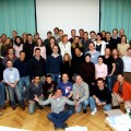 workshop_031