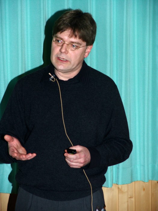 workshop_032