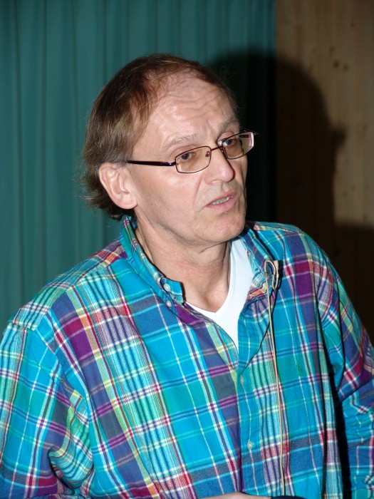 workshop_034
