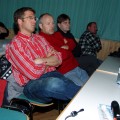 workshop_035