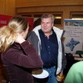 workshop_036