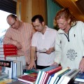 workshop_038