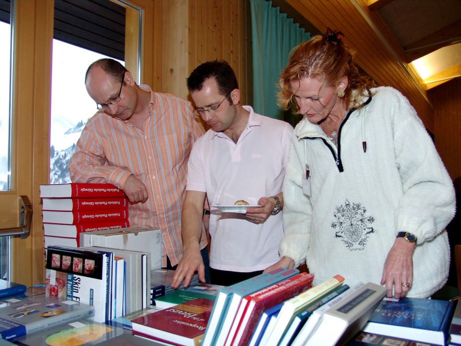workshop_038