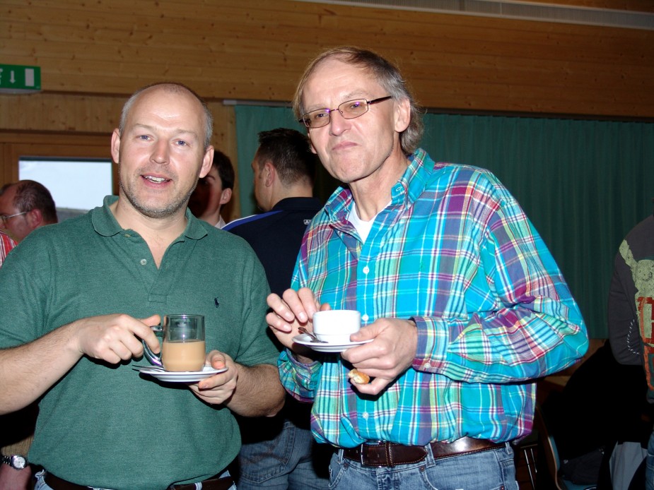 workshop_039