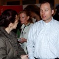 workshop_040