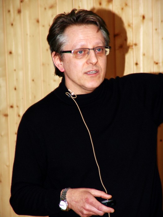 workshop_041