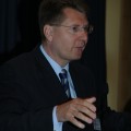 02_Prof. Dr. Ekkernkamp