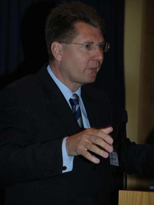 02_Prof. Dr. Ekkernkamp