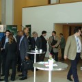 06_Foyer 04