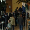 07_Foyer 05