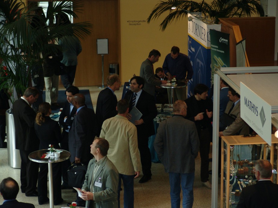 07_Foyer 05