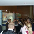 08_Foyer 06