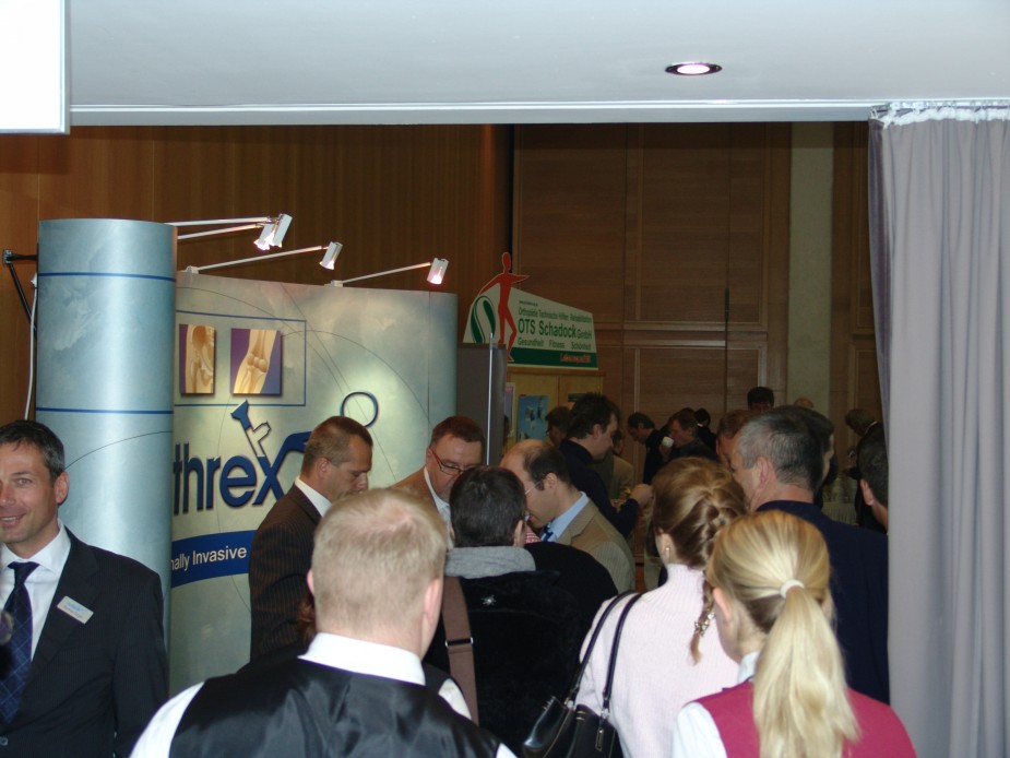 08_Foyer 06