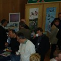 09_Foyer 07