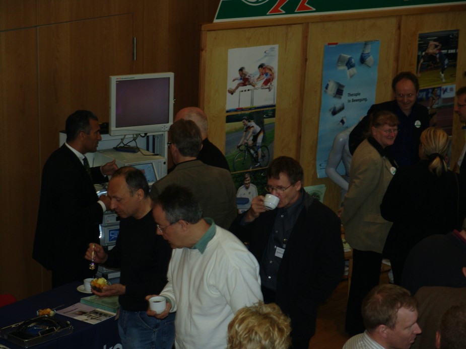 09_Foyer 07