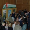 10_Foyer 08