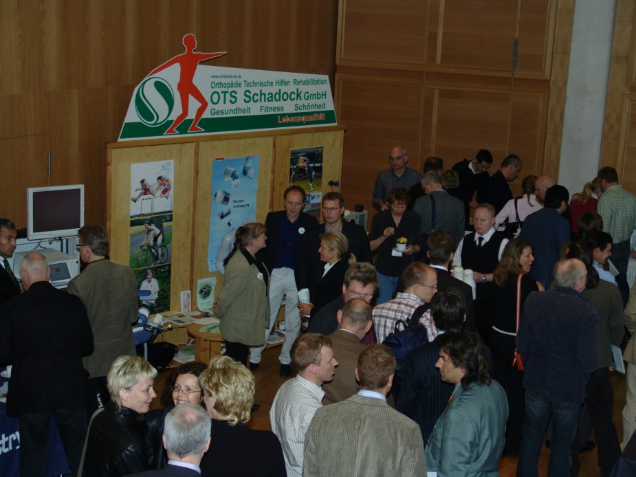 10_Foyer 08